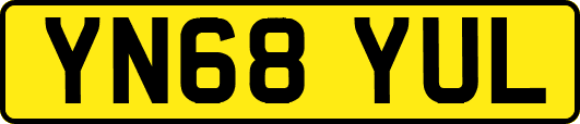 YN68YUL