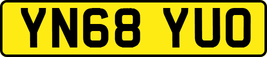 YN68YUO