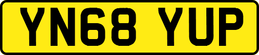 YN68YUP
