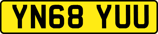 YN68YUU