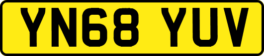 YN68YUV