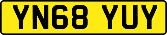 YN68YUY