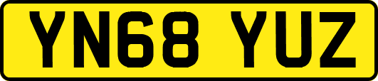 YN68YUZ