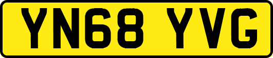 YN68YVG