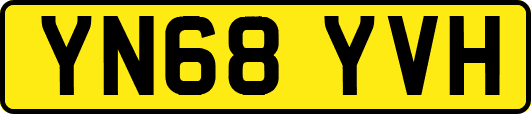 YN68YVH