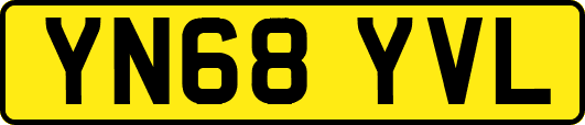 YN68YVL
