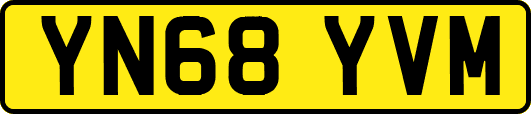 YN68YVM