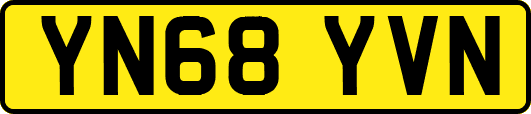 YN68YVN