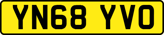 YN68YVO