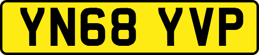 YN68YVP