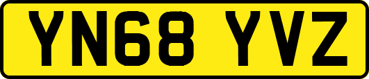 YN68YVZ