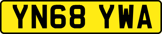 YN68YWA