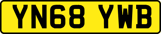 YN68YWB
