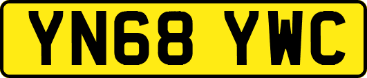 YN68YWC