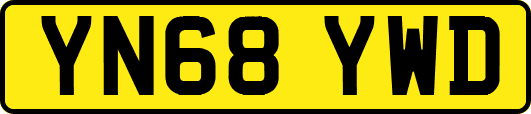 YN68YWD
