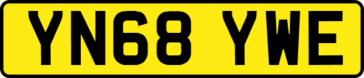 YN68YWE