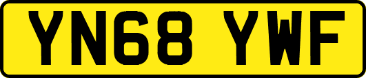 YN68YWF