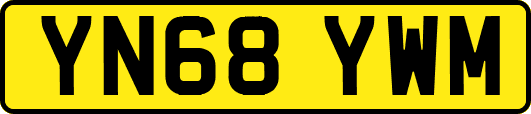 YN68YWM