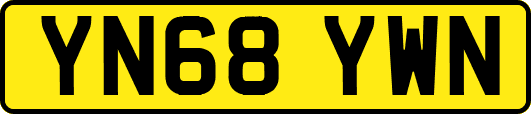 YN68YWN