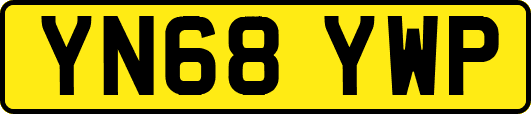YN68YWP