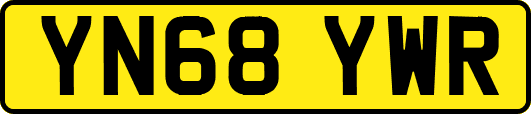 YN68YWR