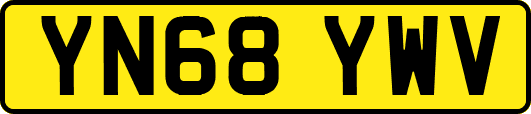 YN68YWV