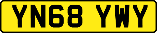 YN68YWY