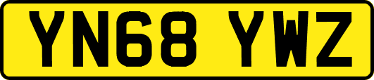 YN68YWZ