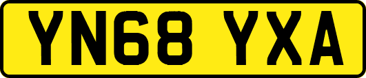 YN68YXA
