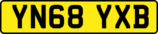 YN68YXB