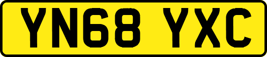 YN68YXC