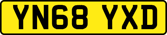 YN68YXD