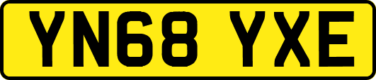 YN68YXE