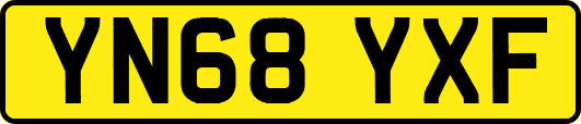 YN68YXF