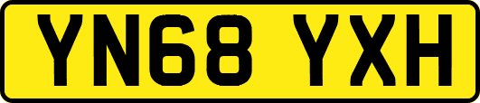 YN68YXH