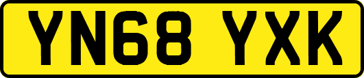 YN68YXK