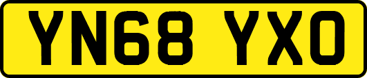 YN68YXO