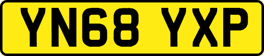 YN68YXP