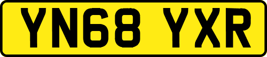 YN68YXR