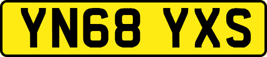 YN68YXS