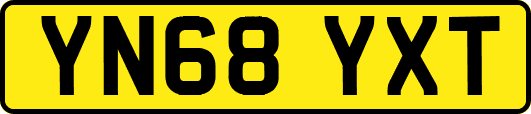 YN68YXT