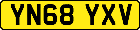 YN68YXV