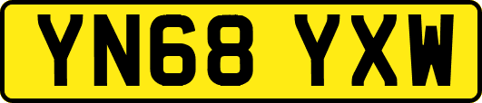 YN68YXW