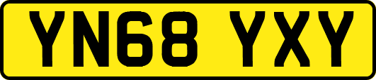 YN68YXY