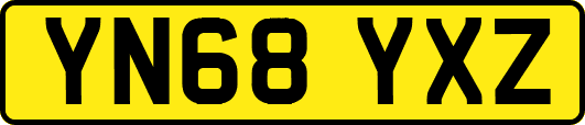 YN68YXZ