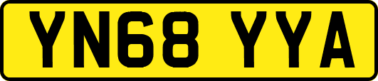 YN68YYA