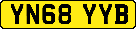 YN68YYB