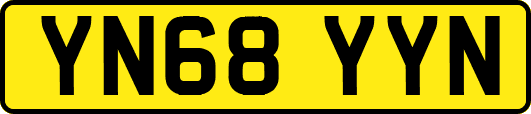 YN68YYN