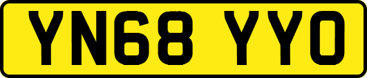 YN68YYO