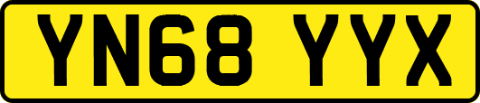 YN68YYX